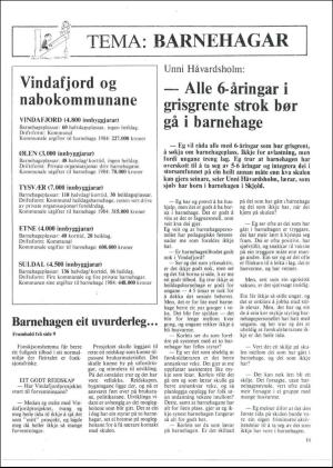 vindafjordingen-19840209_000_00_00_011.pdf
