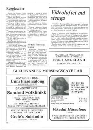 vindafjordingen-19840209_000_00_00_012.pdf