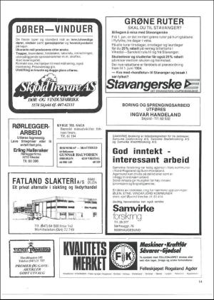 vindafjordingen-19840209_000_00_00_013.pdf