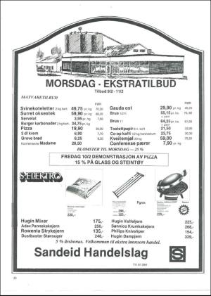 vindafjordingen-19840209_000_00_00_014.pdf