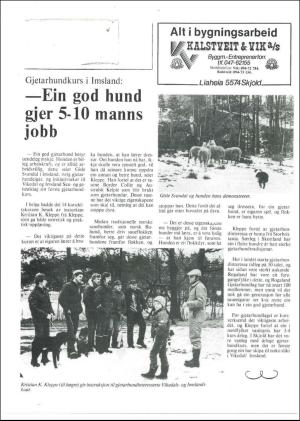 vindafjordingen-19840209_000_00_00_016.pdf