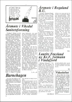 vindafjordingen-19840216_000_00_00_002.pdf