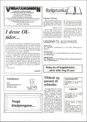 vindafjordingen-19840216_000_00_00_003.pdf