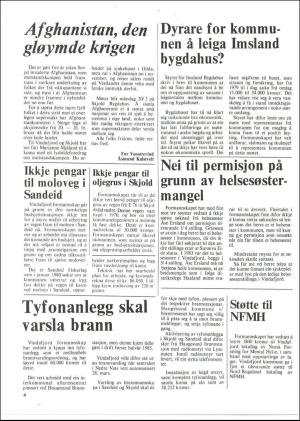 vindafjordingen-19840216_000_00_00_004.pdf
