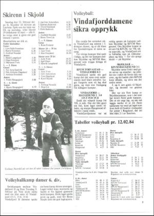 vindafjordingen-19840216_000_00_00_005.pdf