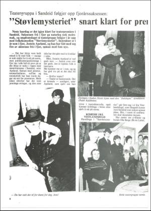 vindafjordingen-19840216_000_00_00_006.pdf