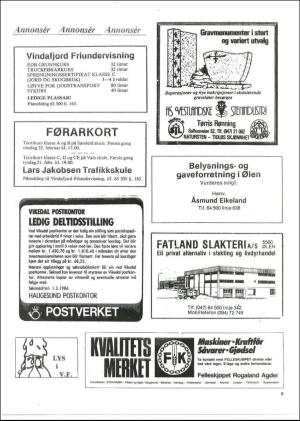 vindafjordingen-19840216_000_00_00_009.pdf