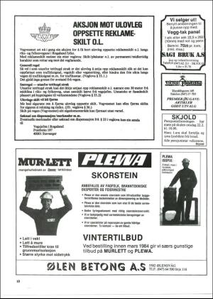 vindafjordingen-19840216_000_00_00_010.pdf
