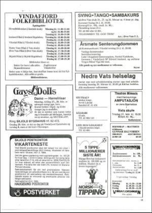 vindafjordingen-19840216_000_00_00_011.pdf