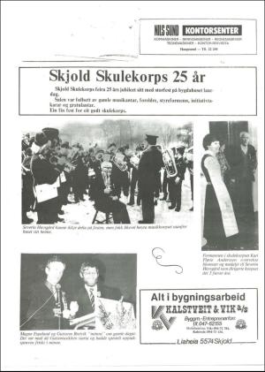 vindafjordingen-19840216_000_00_00_012.pdf