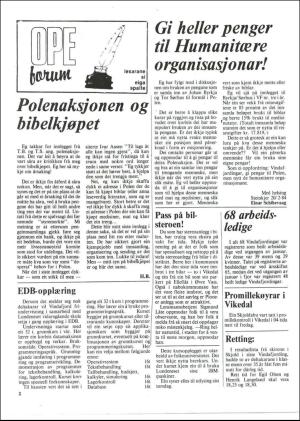 vindafjordingen-19840223_000_00_00_002.pdf