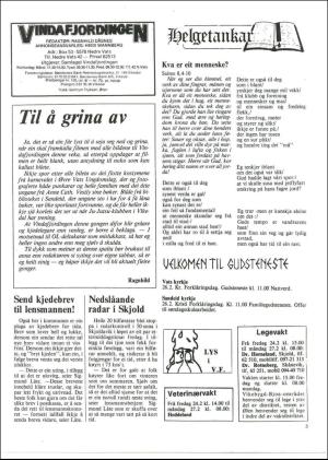 vindafjordingen-19840223_000_00_00_003.pdf