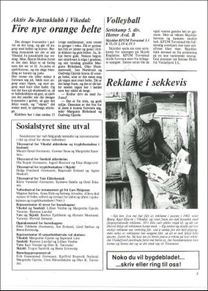 vindafjordingen-19840223_000_00_00_005.pdf