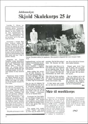 vindafjordingen-19840223_000_00_00_006.pdf