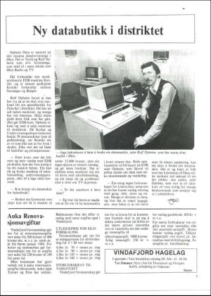 vindafjordingen-19840223_000_00_00_007.pdf