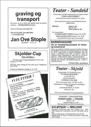 vindafjordingen-19840223_000_00_00_008.pdf