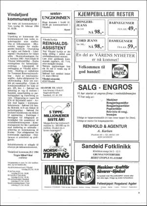 vindafjordingen-19840223_000_00_00_009.pdf