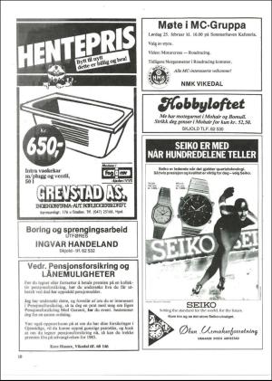 vindafjordingen-19840223_000_00_00_010.pdf