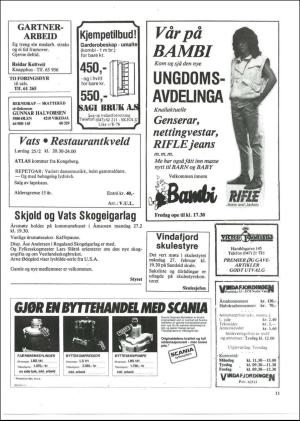 vindafjordingen-19840223_000_00_00_011.pdf