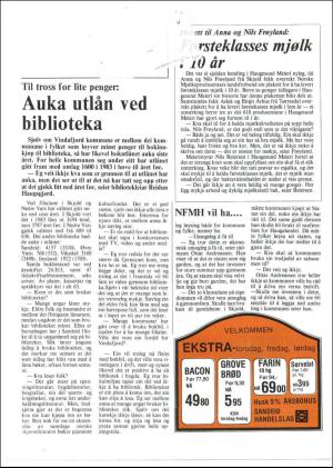 vindafjordingen-19840223_000_00_00_012.pdf