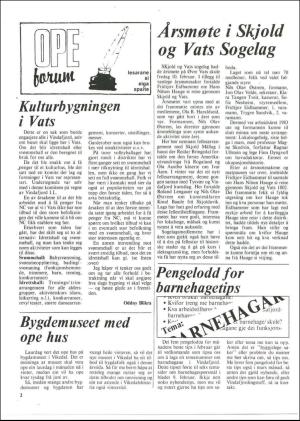 vindafjordingen-19840301_000_00_00_002.pdf