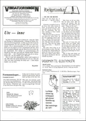 vindafjordingen-19840301_000_00_00_003.pdf