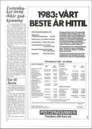 vindafjordingen-19840301_000_00_00_004.pdf