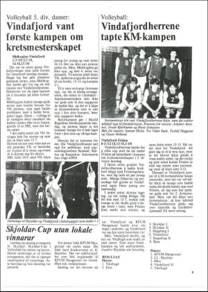 vindafjordingen-19840301_000_00_00_005.pdf