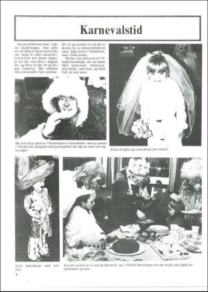 vindafjordingen-19840301_000_00_00_006.pdf