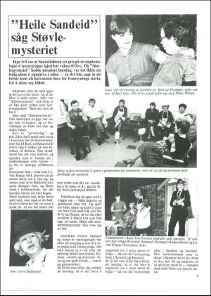 vindafjordingen-19840301_000_00_00_007.pdf