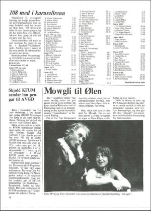 vindafjordingen-19840301_000_00_00_008.pdf