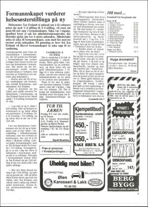 vindafjordingen-19840301_000_00_00_009.pdf