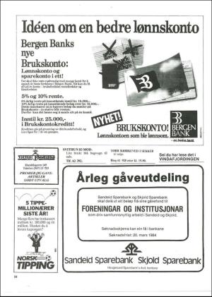 vindafjordingen-19840301_000_00_00_010.pdf