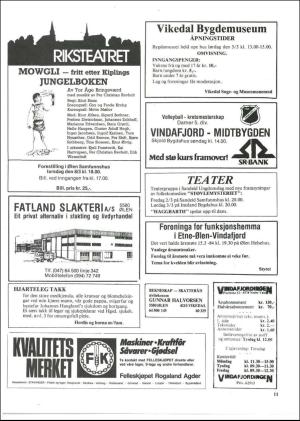 vindafjordingen-19840301_000_00_00_011.pdf