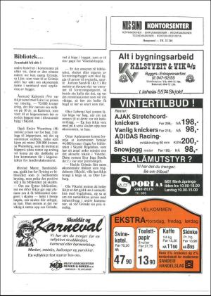 vindafjordingen-19840301_000_00_00_012.pdf