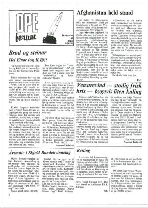 vindafjordingen-19840308_000_00_00_002.pdf