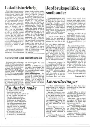 vindafjordingen-19840308_000_00_00_004.pdf