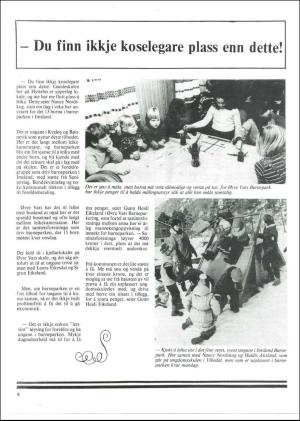 vindafjordingen-19840308_000_00_00_006.pdf