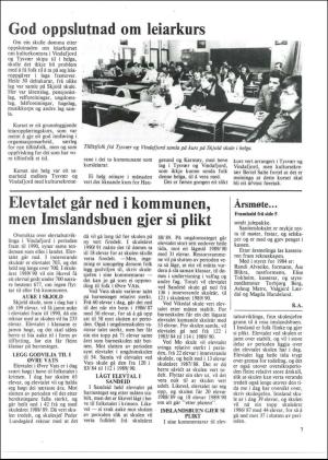 vindafjordingen-19840308_000_00_00_007.pdf