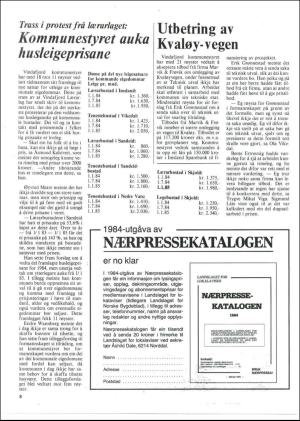 vindafjordingen-19840308_000_00_00_008.pdf