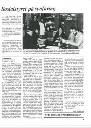 vindafjordingen-19840308_000_00_00_009.pdf