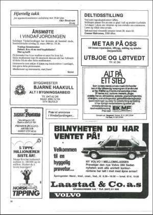 vindafjordingen-19840308_000_00_00_010.pdf