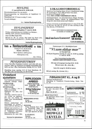 vindafjordingen-19840308_000_00_00_011.pdf