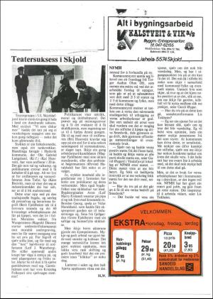 vindafjordingen-19840308_000_00_00_012.pdf