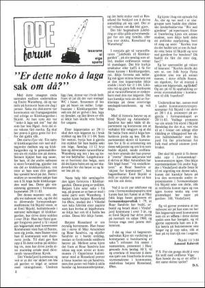 vindafjordingen-19840315_000_00_00_002.pdf