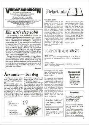 vindafjordingen-19840315_000_00_00_003.pdf