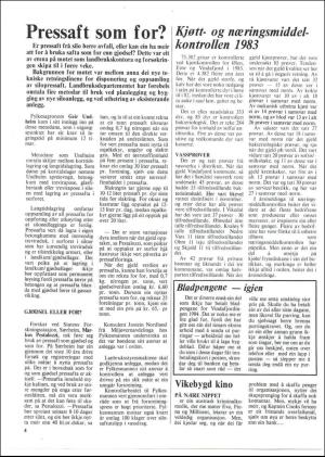 vindafjordingen-19840315_000_00_00_004.pdf