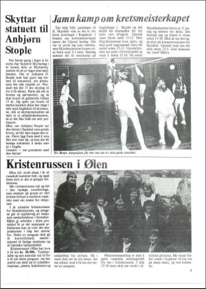 vindafjordingen-19840315_000_00_00_005.pdf