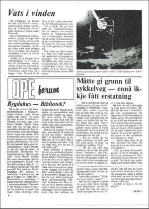 vindafjordingen-19840315_000_00_00_006.pdf