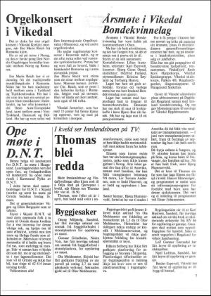 vindafjordingen-19840315_000_00_00_007.pdf